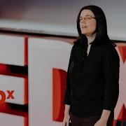 Зеленые зоны против враждебной архитектуры Эви Кендал TEDxSwinburne University