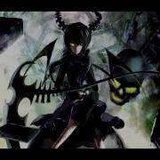 Nightcore Delusional