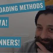 4 Methods Overloading Methods In Java For Beginners