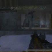 Easy Cap Capture Card Frame Test