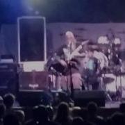 CROWBAR Conquering THE COMPLEX Salt Lake City UTAH July 20 2016 USA