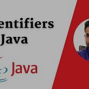 19 What Are Identifiers In Java In Hindi Identifiers In Java CodingTrix
