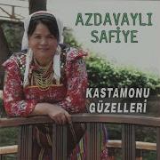 Al Yarim Bu Da Sana