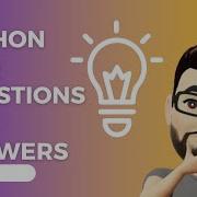 Python Mcq Questions And Answers Python Mcq Python Revision Tour Class 12 Hindi Part 1