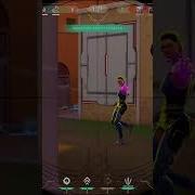 How To NOscope In VALorant