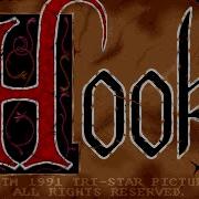 Hook Http Xtcabandonware Com