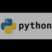 Create Your Own Dictionary In Python Tutorial 10