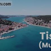 Tisno Murter Dalmatia Croatia Laganini Com