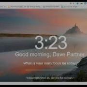 Angular 2 Final Tutorial 6 Custom Css And Javascript