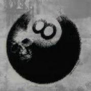 Eight Balls Gernficklied