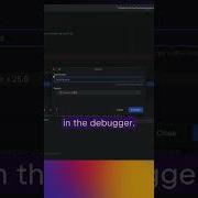 Debugging In IntelliJ IDEA Evaluate Expression