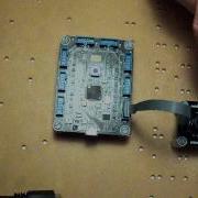 Piezo Buzzer Tutorial For Netduino Go