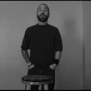Danny Walker The Prime Grid Exercise