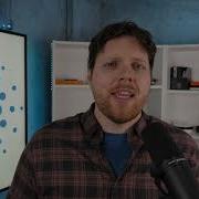 Introducing The KEVM An Ethereum Virtual Machine For Cardano Smart Contract Development
