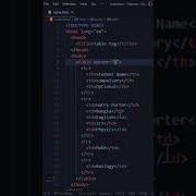HTML Table Tag Rowspan Colspan IqraCS