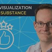Style And Substance Design The Perfect Graph Visualization