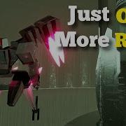 Making My Mech Action Roguelike Endlessly Replayable RIG Riot Devlog