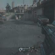 EDITOR APPCLIP