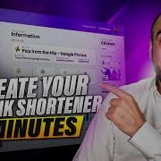 Create Your Own Link Shortener In Minutes With This PHP Script Premium URL Shortener 7