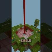 Making Bedwars With Only Command Blocks Day 3 Minecraft