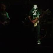 Angels Of Death I E Slayer Tribute Angel Of Death