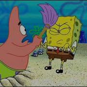Patrick S Home Improvement