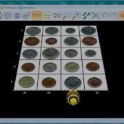Bee Bot Program Introduction