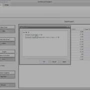 DevExpress Dashboards Using The Pivot Grid