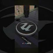 Logo Factory Compilation 2 Minutes 33 Seconds