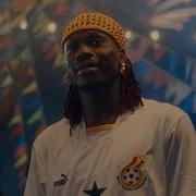Fireboy DML Obaa Sima Official Video