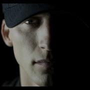 NF Therapy Session LYRICS