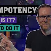 Idempotency What It Is And How To Implement It