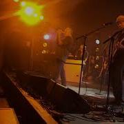 WEEN I Gots A Weasel 11 3 17 Stubbs Austin TX