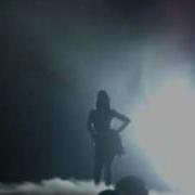 Beyoncé Sweet Dreams I Am Tour Full Song