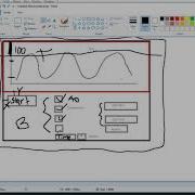 Add ToggleButton And Checkbox To WxGui Part 3 WxPython Arduino GUI