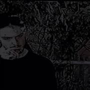 Bones BlackMold Prod By Fleece