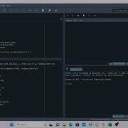 Crop Recommendation System Using Random Forest