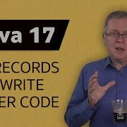 Refactoring Java 8 Code With Java 17 New Features JEP Café 9