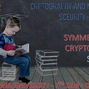 CS8792 CRYPTOGRAPHY AND NETWORK SECURITY UNIT 2 SYLLABUS IN TAMIL BY ABISHA
