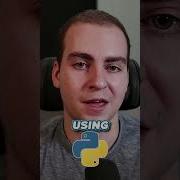 Python Developer LEARN JavaScript