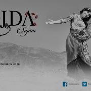 Rojda Dîsa Dîlan Official Music