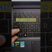 Voice Typing Shortcut Key Shorts Voicetyping Googledocs Computertips