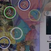 Osu Mapping Sotarks Not Only Pp