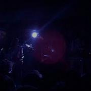 Jesus Piece Greed 12 15 2018 Live In Japan Tokyo