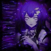 LUMIX KXRSED MONTAGEM NOCHE ULTRA SLOWED Official Audio