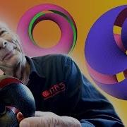 Топология скрученного тора Numberphile