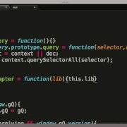 Mastering JavaScript The Course Overview Packtpub Com