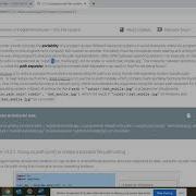 Os Module Python