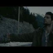 Man Of Steel All Trailers From Itunes Trailers