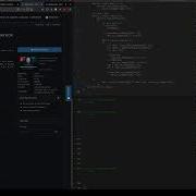 Still Solving SPOJ In Cpp Haskell Common Lisp